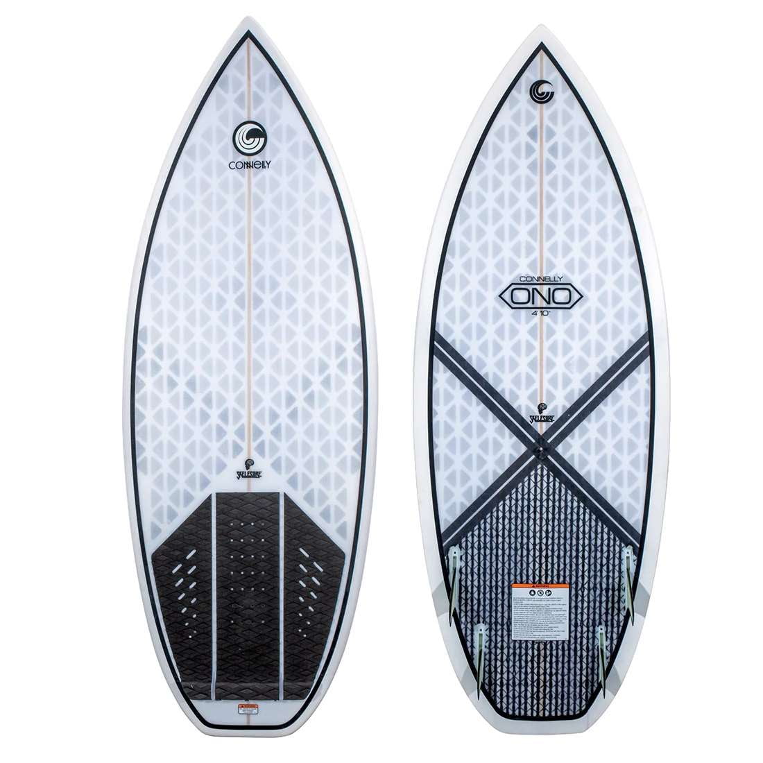 Connelly surfboard outlet