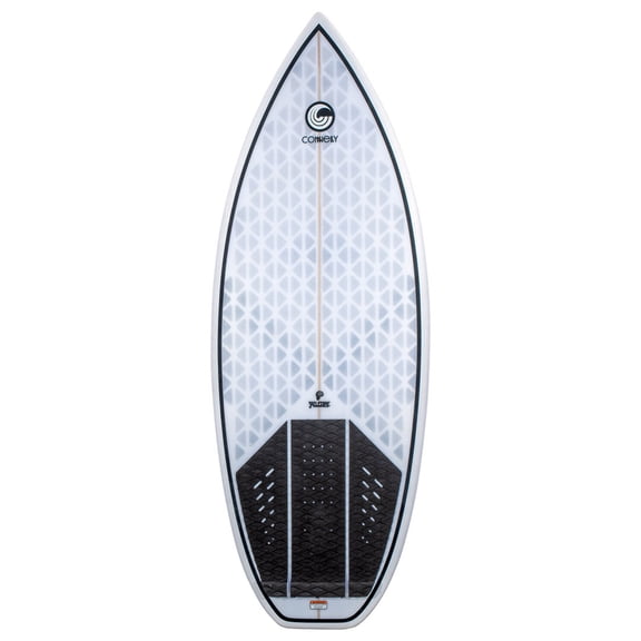 Connelly Ono Wakesurf Board 2024