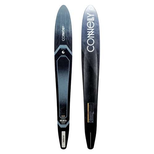 Connelly Outlaw Waterski w/Fin 67 inch