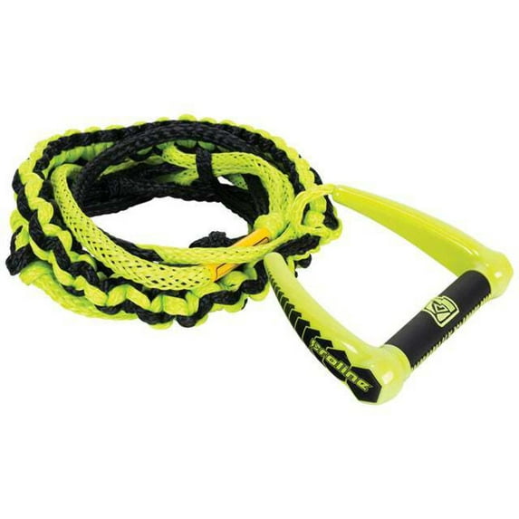Connelly Connelly Proline Suede Series Surf Ropes