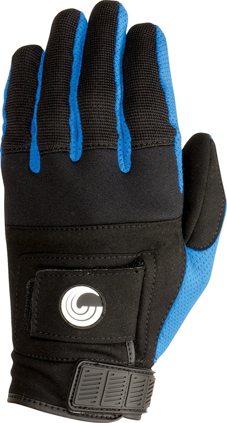 Connelly Promo Glove for Men