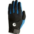 thumbnail image 1 of Connelly Promo Glove for Men, 1 of 2