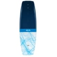 thumbnail image 1 of Connelly Pure 134cm Wakeboard with Fins, 1 of 1