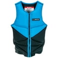 thumbnail image 1 of Connelly Reverb Neoprene Vest - Men's, 1 of 2