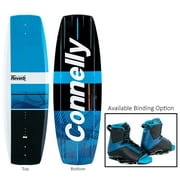 Connelly Reverb Wakeboard 2021