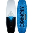 thumbnail image 1 of Connelly Reverb Wakeboard, 1 of 3