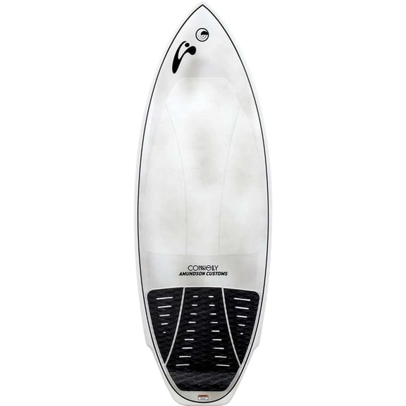 Connelly Seer Wakesurf Board 2024