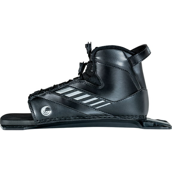 Connelly Shadow Rear Water Ski Boot 2024