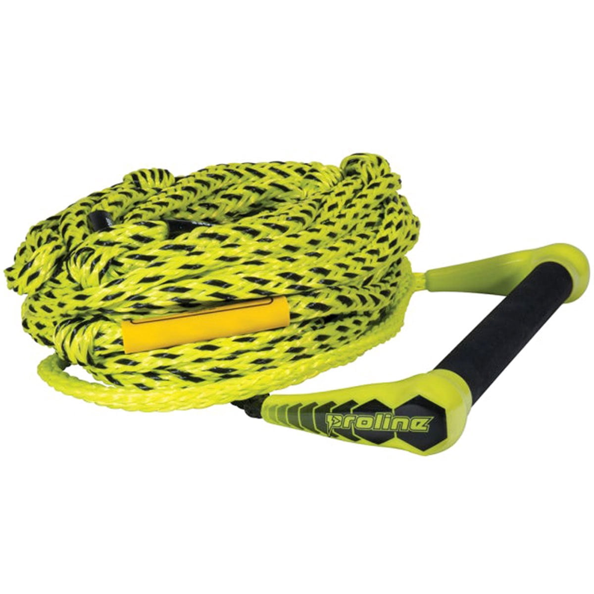 Connelly Sport Package 75' (22.86m) Rope with Recreational Handle, 8 ...