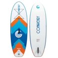 thumbnail image 1 of Connelly Sprout Youth Paddleboard 8ft iSUP, 1 of 1