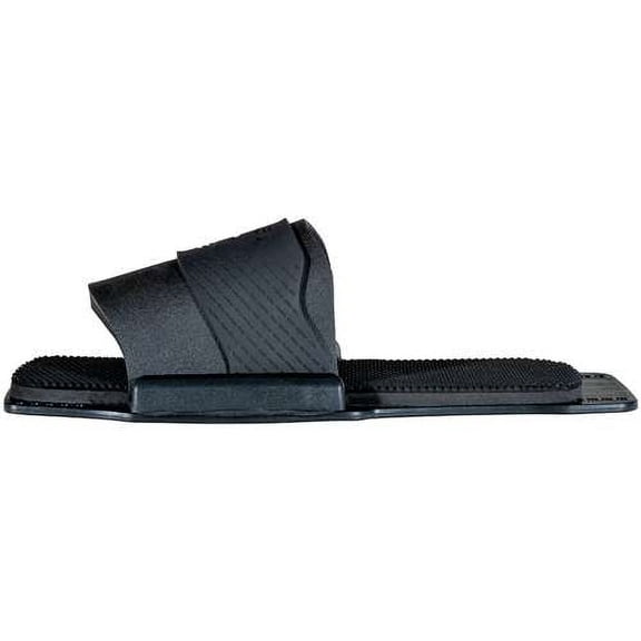 Connelly Swerve RTP Water Ski Binding