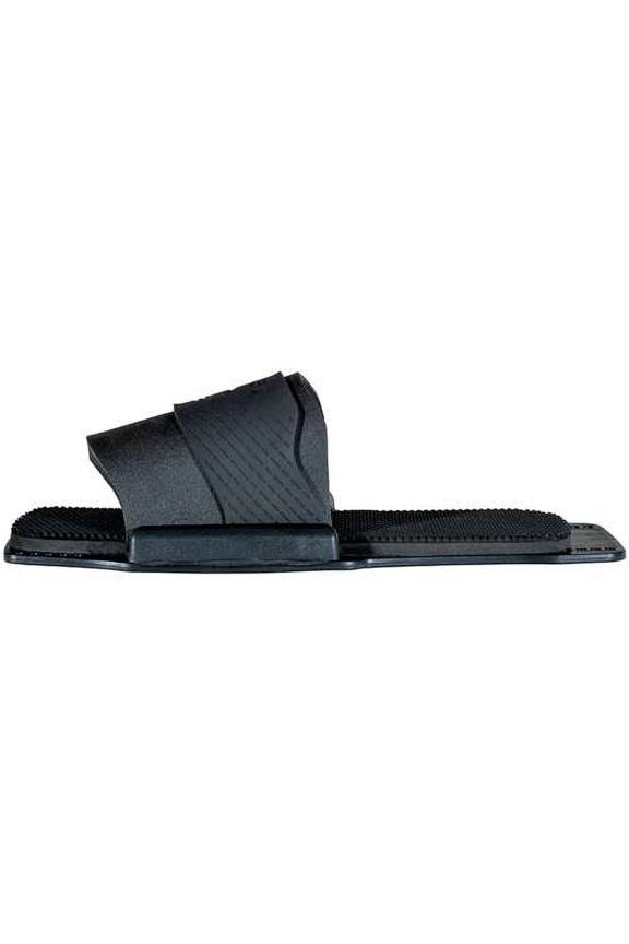 Swerve RTP Water Ski Binding