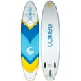 thumbnail image 1 of Connelly Tahoe 11.6 ft Inflatable Stand Up Paddleboard 2026, 1 of 9