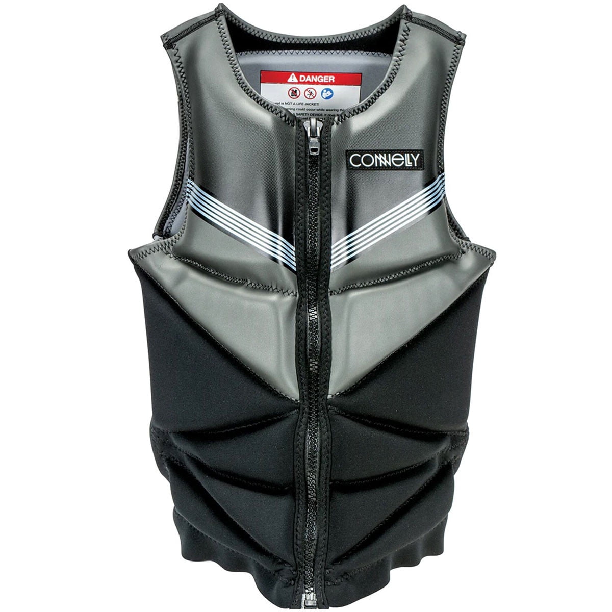 Connelly Team Comp Life Vest 2025