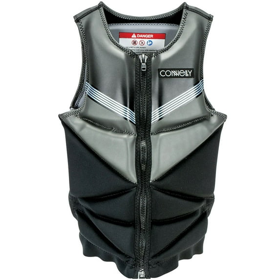 Connelly Team Comp Life Vest 2025