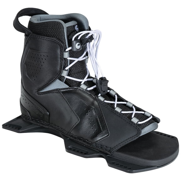 Connelly Tempest Water Ski Binding 2025