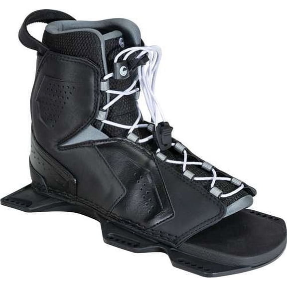 Connelly Tempest Front Mens Waterski Boot - XL (12-13)