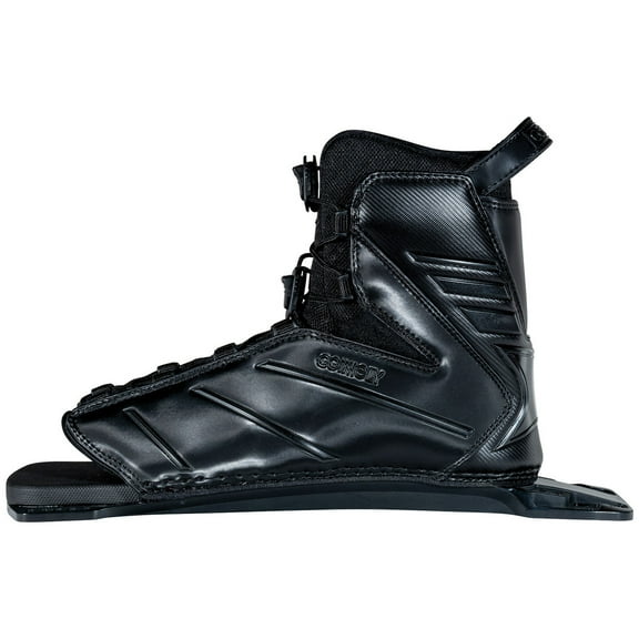 Connelly Tempest Rear Water Ski Boot 2024