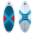 thumbnail image 1 of Connelly Tracer Wakesurf Board 2025, 1 of 1