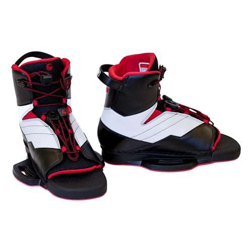 Connelly Venza Wakeboard Bindings - S-M (5-8)