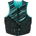 thumbnail image 1 of Connelly Women's Promo Neo Vest, 2022, 1 of 2