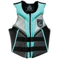 thumbnail image 1 of Connelly V Women's CGA Life Jacket, 1 of 2