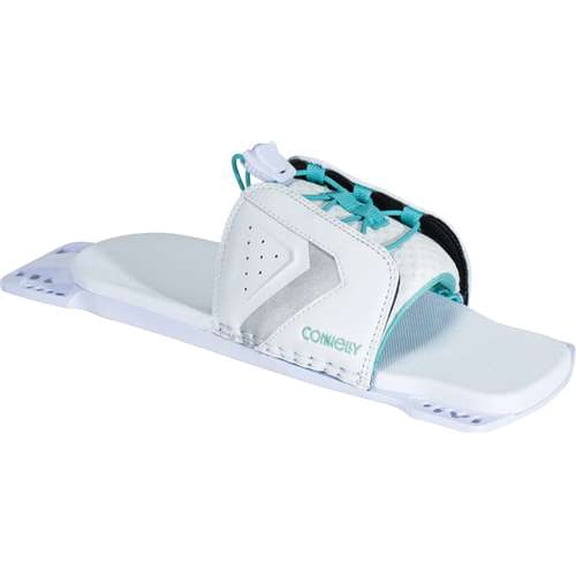 Connely Women's Waterski Lace Adjust RTP Binding