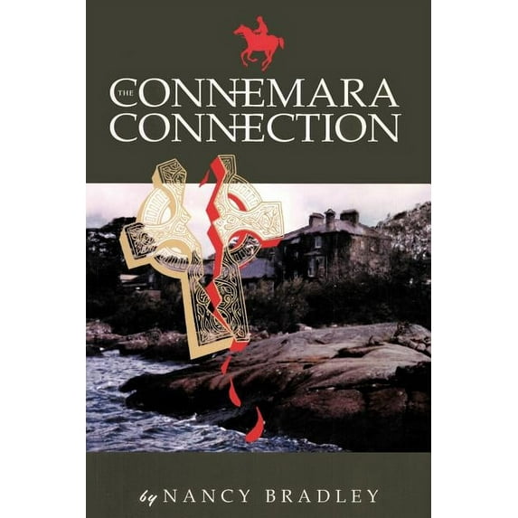 Connemara Connection