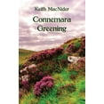 thumbnail image 1 of Connemara Greening, (Paperback), 1 of 1