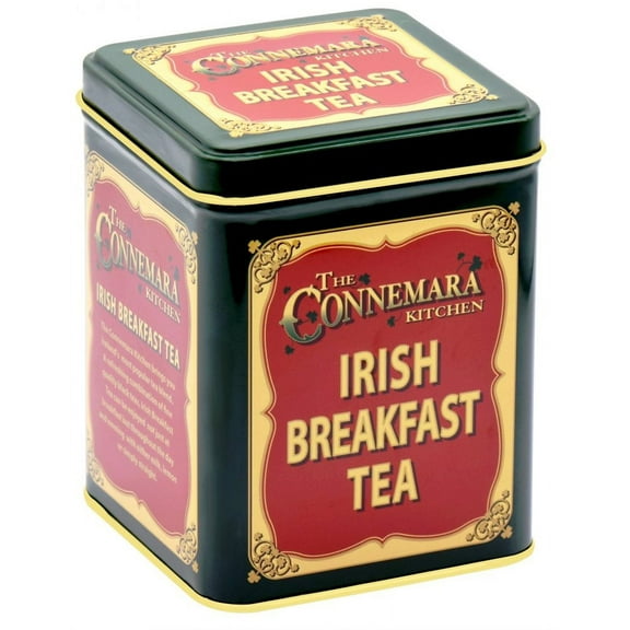 Connemara Kitchen Irish Breakfast Tea
