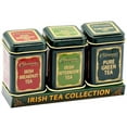thumbnail image 1 of Connemara Kitchen Irish Tea Collection, 1 of 2