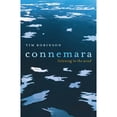thumbnail image 1 of Pre-Owned Connemara (Hardcover) 1844880656 9781844880652, 1 of 1