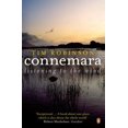 thumbnail image 1 of Pre-Owned Connemara: Listening to the Wind (Paperback) 1844880664 9781844880669, 1 of 1