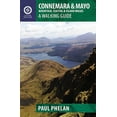 thumbnail image 1 of Connemara & Mayo: A Walking Guide (Paperback), 1 of 1