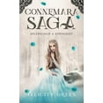 thumbnail image 1 of Connemara-Saga: Erlenschild und Espengeist, (Paperback), 1 of 1