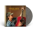 thumbnail image 1 of Conner Smith - Smoky Mountains - Music & Performance - Vinyl, 1 of 1