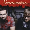 thumbnail image 1 of Connersvine, 1 of 2