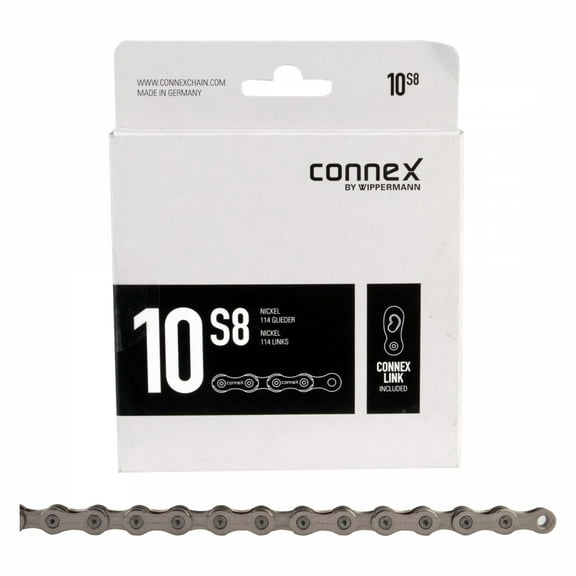 Connex 10S8 10-Speed Chain