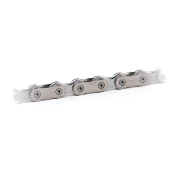 Connex 10sX 10-Speed Chain