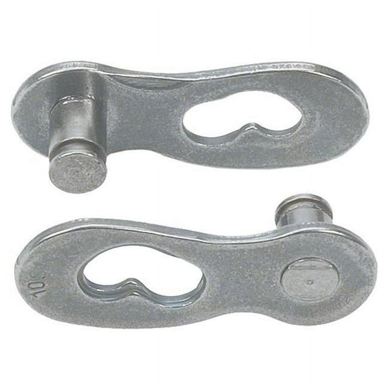 Connex 10 speed chain link sales