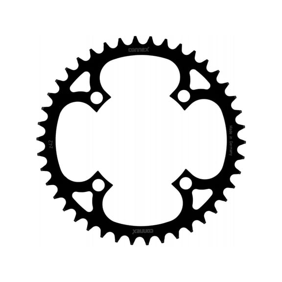 Connex Bosch E-Bike Gen 3 Chainring Z42 42 Tooth