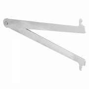 Connex Chain Wear Indicator Chain Checker Silver