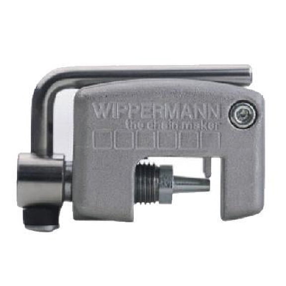 Connex by Wippermann Pocket Size Bicycle Chain Tool - 8411-0274-0000