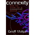 thumbnail image 1 of Connexity (Paperback), 1 of 1