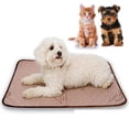 thumbnail image 1 of Conni Critters 85-070070-10-1 Critters Pet Pads - Medium, 1 of 1