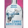 thumbnail image 1 of Connie Armstrong: The Life Story of a Functional Alcoholic, (Paperback), 1 of 1