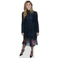 thumbnail image 1 of Connie Britton Mini Cardboard Cutout Standee, 1 of 5