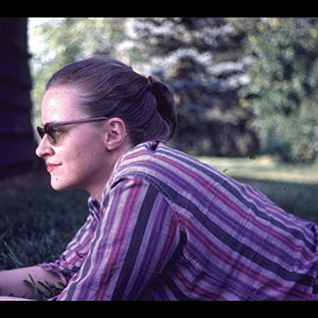 Connie Converse - Vanity Of Vanities - Tribute To Connie Converse - Music & Performance - CD