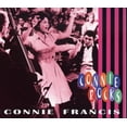 thumbnail image 1 of Connie Francis - Connie Rocks - Music & Performance - CD, 1 of 1