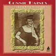 thumbnail image 1 of Connie Haines - Heart and Soul Of Connie - Vocal Jazz - CD, 1 of 1